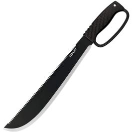 Sharp Edge Coast F1400 Utility Machete 14