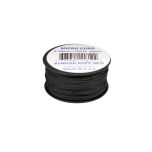 Micro Cord 1.18 mm X 125ft