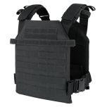 Condor Sentry Lightweight Plate Carrier