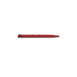 Victorinox Toothpick Large (For SAK 91 mm)