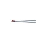 Victorinox Tweezers Small (For SAK 58 mm)