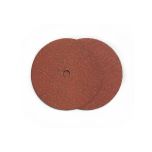 Work Sharp E2 Abrasive Disc - 4 Pack